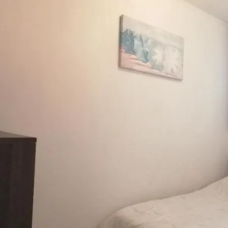 Apartment Bel Horizon 3